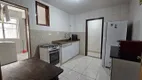 Foto 11 de Apartamento com 2 Quartos à venda, 107m² em Engenho Velho de Brotas, Salvador