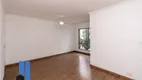 Foto 3 de Apartamento com 3 Quartos à venda, 65m² em Rolinópolis, São Paulo