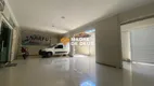 Foto 5 de Prédio Comercial à venda, 1500m² em Jardim Iracema, Fortaleza