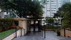 Foto 38 de Apartamento com 3 Quartos à venda, 114m² em Vila Uberabinha, São Paulo