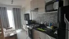 Foto 13 de Apartamento com 1 Quarto à venda, 28m² em Vila Alpina, São Paulo