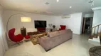 Foto 8 de Casa de Condomínio com 5 Quartos à venda, 567m² em Barra da Tijuca, Rio de Janeiro