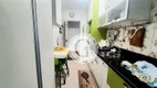 Foto 11 de Apartamento com 2 Quartos à venda, 60m² em Butantã, São Paulo