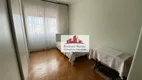 Foto 10 de Apartamento com 2 Quartos à venda, 116m² em Lapa, São Paulo