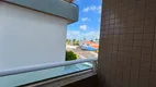 Foto 11 de Apartamento com 2 Quartos à venda, 70m² em Cabo Branco, João Pessoa