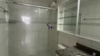 Foto 23 de Apartamento com 3 Quartos à venda, 120m² em Jardim Apipema, Salvador
