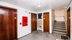 Foto 26 de Apartamento com 2 Quartos à venda, 52m² em Sarandi, Porto Alegre
