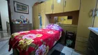 Foto 11 de Casa com 4 Quartos à venda, 318m² em Vila Matias, Santos