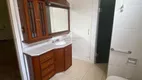 Foto 10 de Imóvel Comercial com 4 Quartos para alugar, 461m² em Vila Santa Rosália, Limeira