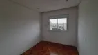 Foto 15 de Cobertura com 4 Quartos à venda, 310m² em Vila Nova Conceição, São Paulo