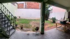 Foto 17 de Casa com 3 Quartos à venda, 160m² em Brasilândia, São Gonçalo