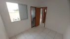 Foto 8 de Apartamento com 2 Quartos à venda, 55m² em Residencial Lago Azul, Uberlândia