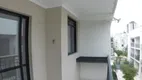 Foto 5 de Apartamento com 3 Quartos à venda, 65m² em Andaraí, Rio de Janeiro