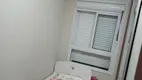 Foto 15 de Apartamento com 3 Quartos à venda, 73m² em Osvaldo Cruz, São Caetano do Sul