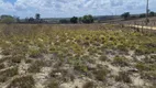 Foto 4 de Fazenda/Sítio com 3 Quartos à venda, 5000m² em Zona Rural, Macaíba