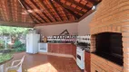 Foto 15 de Fazenda/Sítio com 3 Quartos à venda, 1382m² em Zona Rural, Jardinópolis