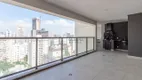 Foto 6 de Apartamento com 3 Quartos à venda, 104m² em Pinheiros, São Paulo