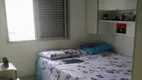 Foto 10 de Apartamento com 3 Quartos à venda, 70m² em Vila Aurora, São Paulo