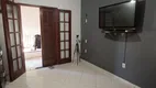 Foto 26 de Casa com 3 Quartos à venda, 210m² em Braz de Pina, Rio de Janeiro