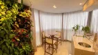 Foto 3 de Apartamento com 3 Quartos à venda, 156m² em Setor Bueno, Goiânia