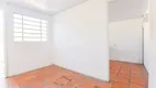 Foto 22 de Sobrado com 3 Quartos à venda, 123m² em Cajuru, Curitiba