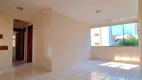 Foto 2 de Apartamento com 3 Quartos para alugar, 65m² em Nova Parnamirim, Parnamirim