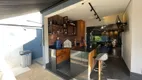 Foto 5 de Casa de Condomínio com 3 Quartos à venda, 189m² em Loteamento São Francisco, Piracicaba