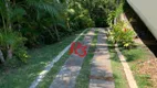 Foto 26 de Casa de Condomínio com 5 Quartos à venda, 340m² em Jardim Três Marias, Guarujá