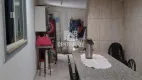 Foto 7 de Casa com 3 Quartos à venda, 130m² em Contorno, Ponta Grossa