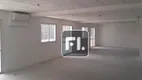 Foto 19 de Sala Comercial para venda ou aluguel, 1431m² em Bela Vista, São Paulo