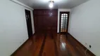 Foto 12 de Apartamento com 5 Quartos para alugar, 619m² em Icaraí, Niterói