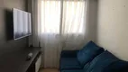 Foto 11 de Apartamento com 2 Quartos à venda, 45m² em Brás, São Paulo