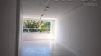 Foto 14 de Sala Comercial à venda, 39m² em Córrego Grande, Florianópolis