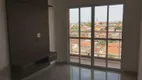 Foto 6 de Apartamento com 2 Quartos à venda, 65m² em Vila Ercilia, São José do Rio Preto