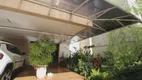 Foto 15 de Sobrado com 4 Quartos para alugar, 510m² em Jardim Goiás, Goiânia