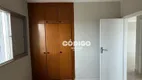 Foto 8 de Apartamento com 2 Quartos à venda, 63m² em Gopouva, Guarulhos