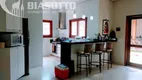 Foto 7 de Casa de Condomínio com 5 Quartos à venda, 233m² em Lagoinha, Ubatuba