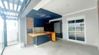 Foto 7 de Apartamento com 3 Quartos à venda, 150m² em Jardim Aquarius, São José dos Campos