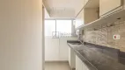 Foto 24 de Apartamento com 3 Quartos para alugar, 85m² em Pinheiros, São Paulo