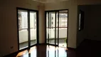 Foto 41 de Apartamento com 3 Quartos à venda, 106m² em Indianópolis, São Paulo