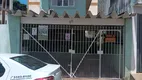 Foto 15 de Sobrado com 3 Quartos à venda, 125m² em Vila Nova Alba, São Paulo