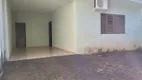 Foto 20 de Casa com 4 Quartos à venda, 181m² em Saraiva, Uberlândia