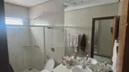 Foto 23 de Casa de Condomínio com 3 Quartos à venda, 279m² em Gávea, Uberlândia