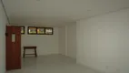 Foto 4 de Apartamento com 4 Quartos à venda, 250m² em Morumbi, São Paulo