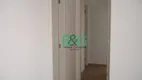 Foto 11 de Apartamento com 3 Quartos à venda, 65m² em Móoca, São Paulo