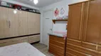 Foto 6 de Apartamento com 2 Quartos à venda, 70m² em Fonseca, Niterói