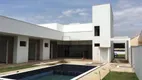 Foto 2 de Casa de Condomínio com 4 Quartos à venda, 375m² em Condominio Village Ipanema, Aracoiaba da Serra