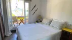 Foto 34 de Casa de Condomínio com 4 Quartos à venda, 1500m² em Vila Velha, Angra dos Reis