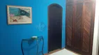 Foto 14 de Apartamento com 2 Quartos à venda, 93m² em Martim de Sa, Caraguatatuba