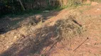 Foto 9 de Lote/Terreno à venda em Chacaras Pousada do Vale, São José dos Campos